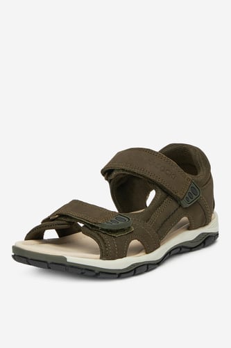 Lasocki Young WIGO CI12-2625-09 Kaki