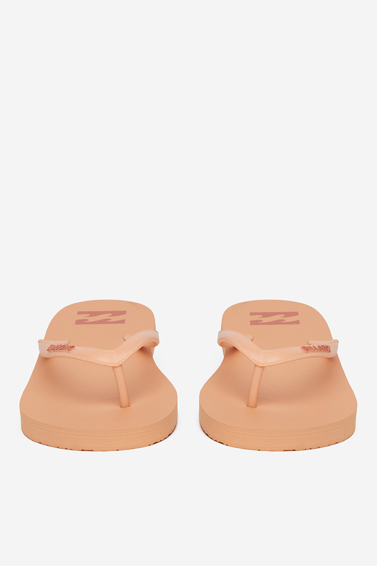 Japonke Svetlo oranžna