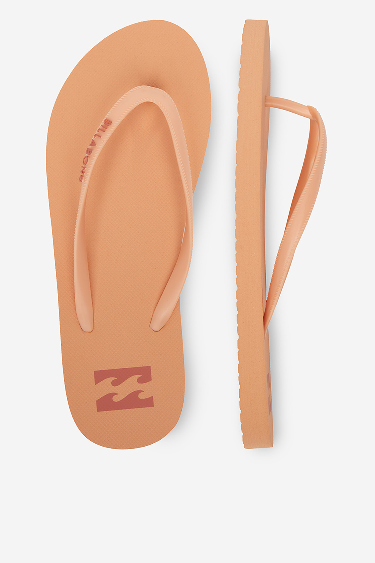 Japonke Svetlo oranžna