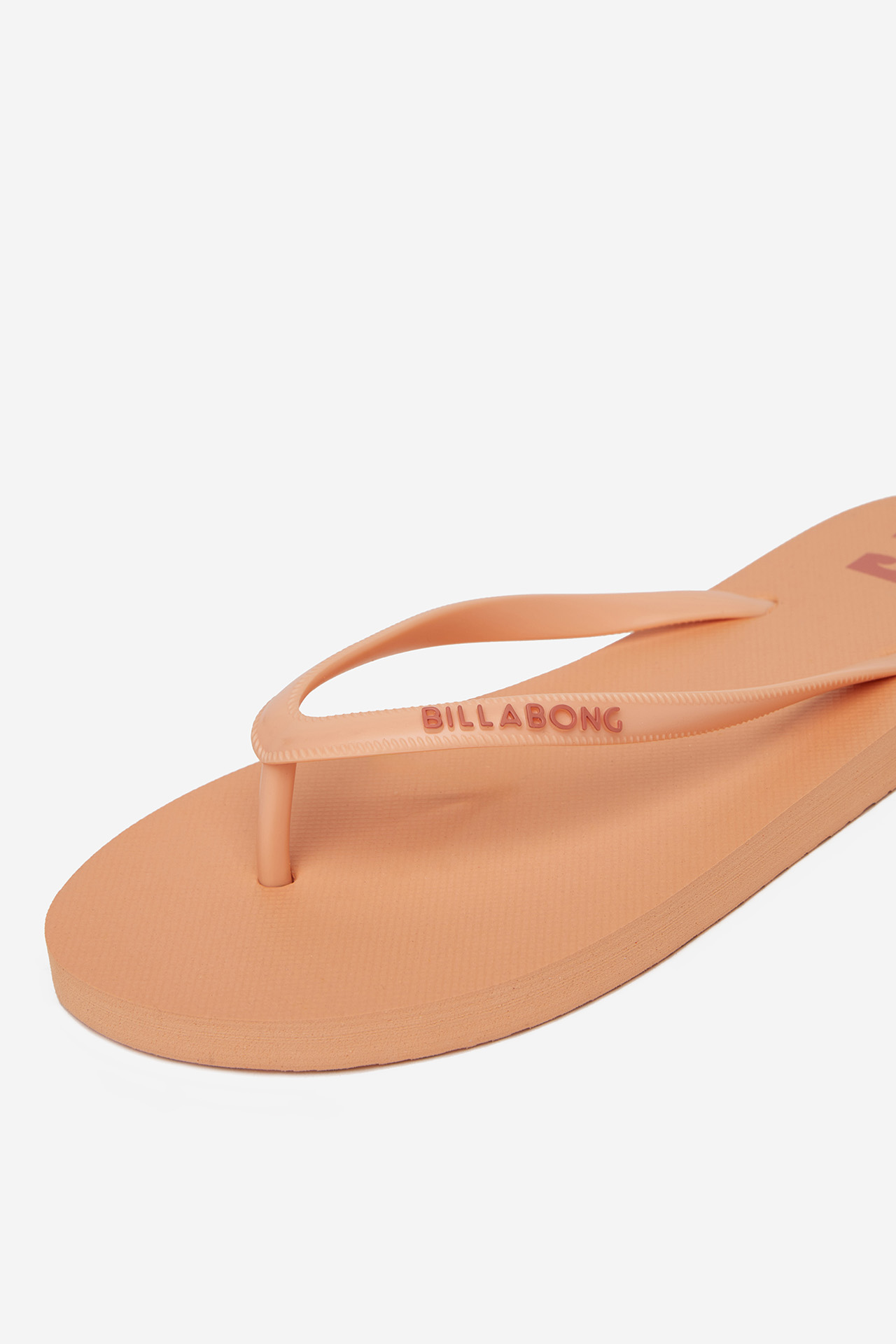 Japonke Svetlo oranžna