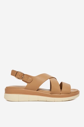 Clara Barson K25SS00628 CREM