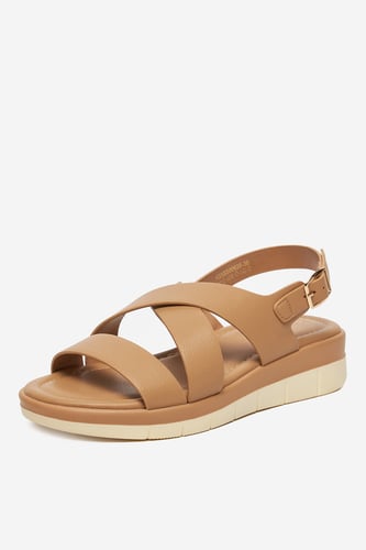 Clara Barson K25SS00628 CREM