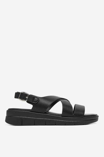 Clara Barson K25SS00628 Črna