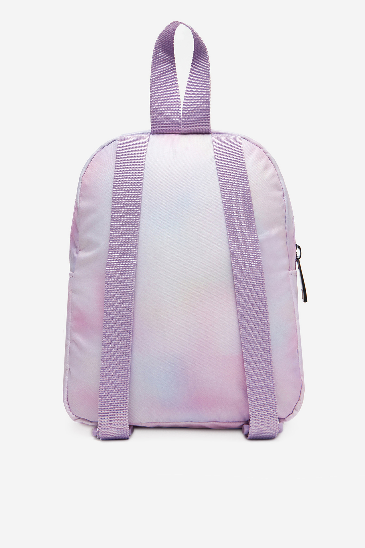 Nahrbtnik Vijolična