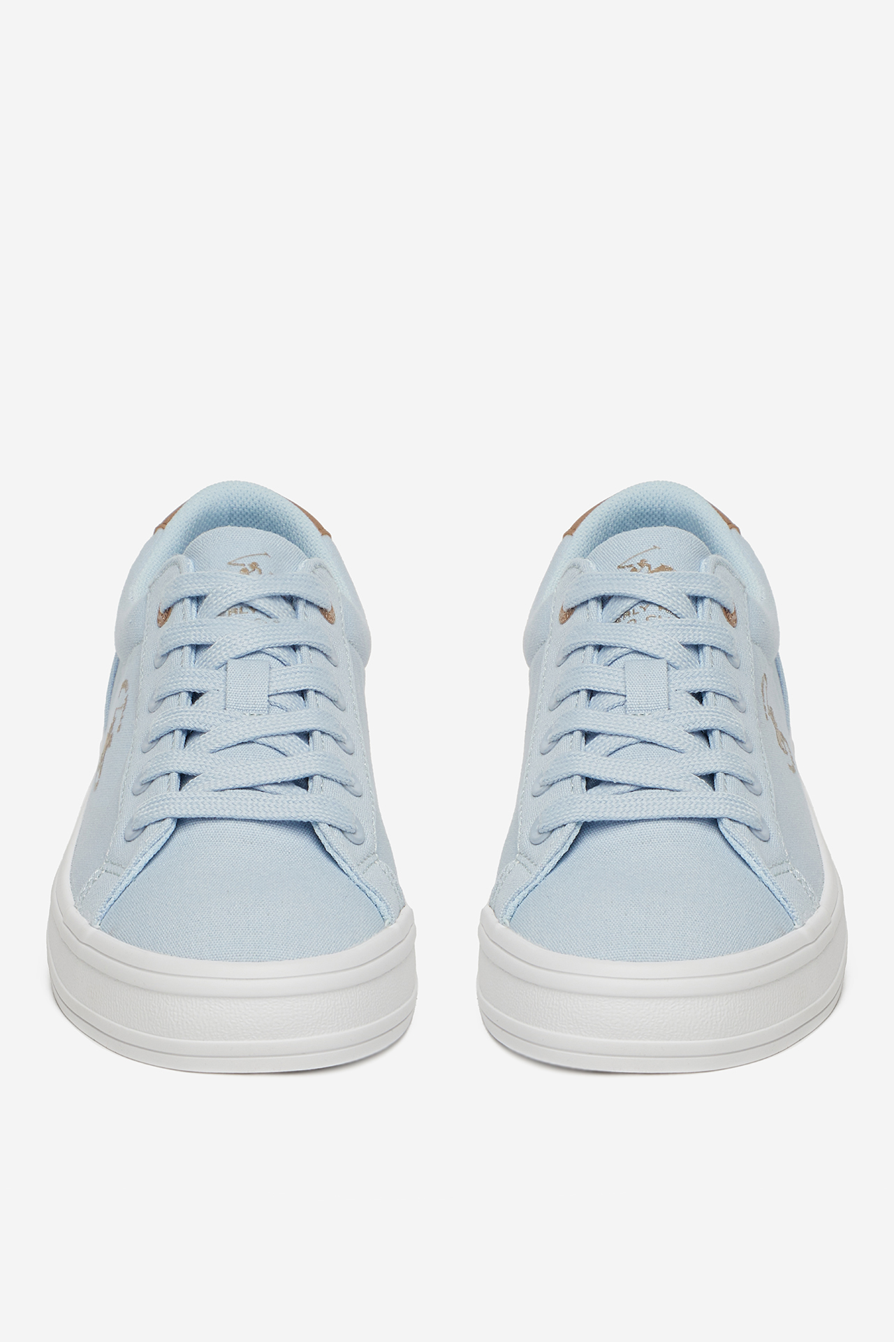 tenisice Svjetloplavo