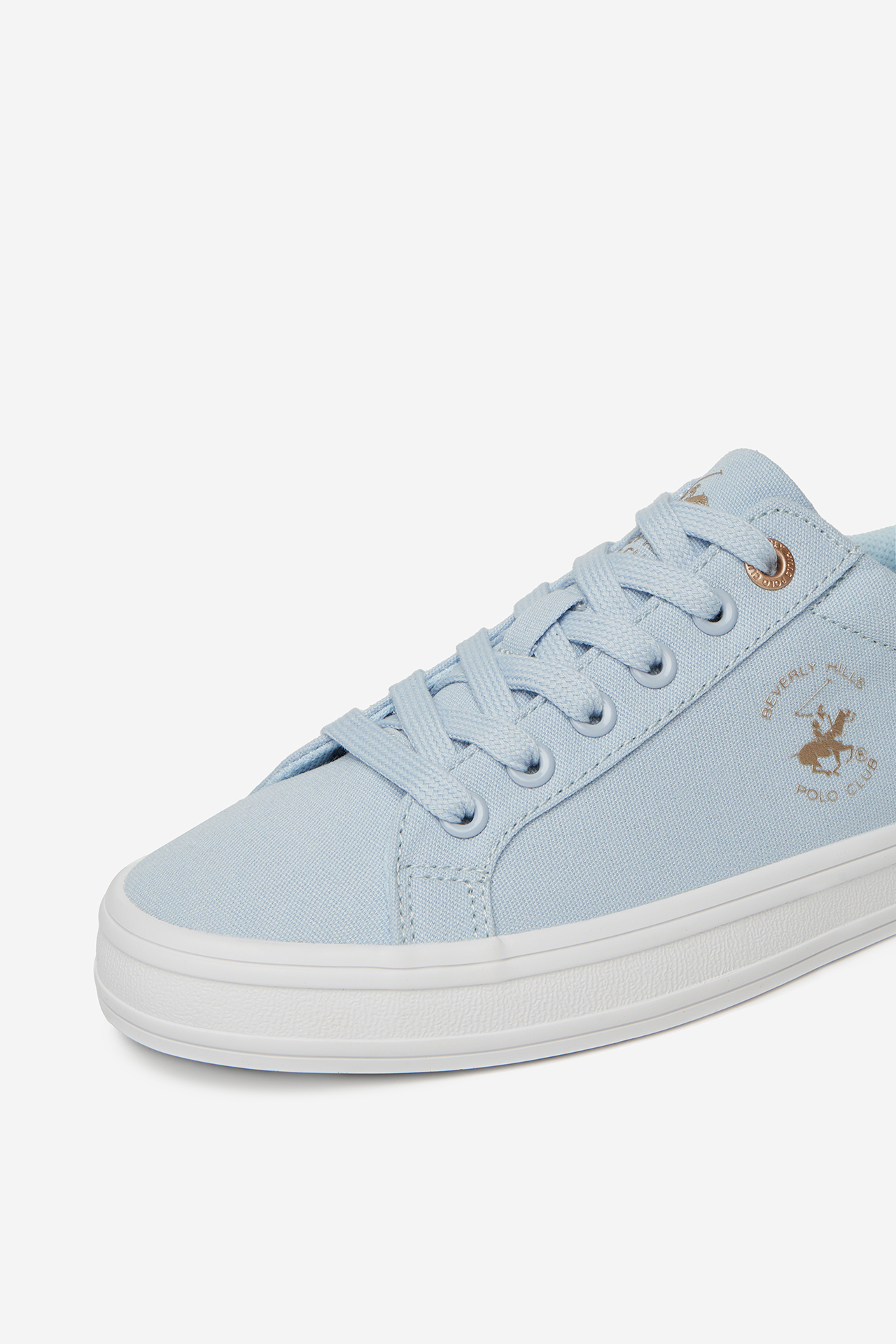 tenisice Svjetloplavo