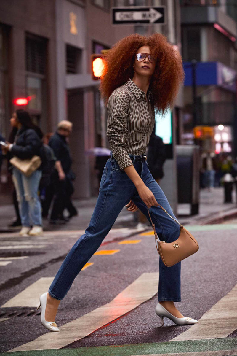 Lodičky SLONOVÁ KOST