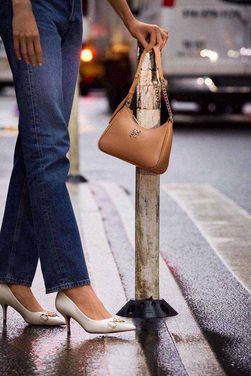 Lodičky SLONOVÁ KOST