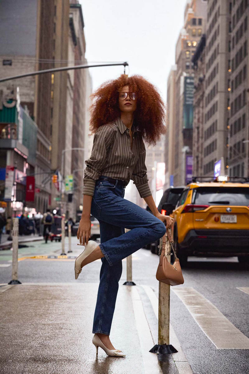 Lodičky SLONOVÁ KOST