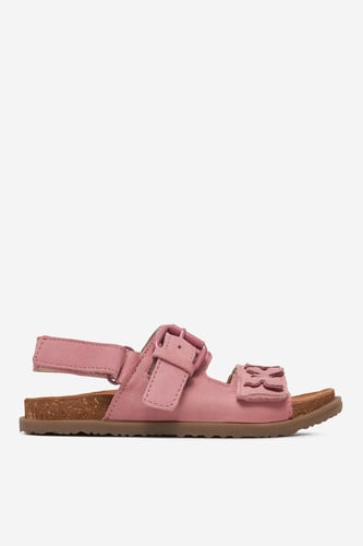 Lasocki Kids PATTY CI12-PATTY-05 Roza
