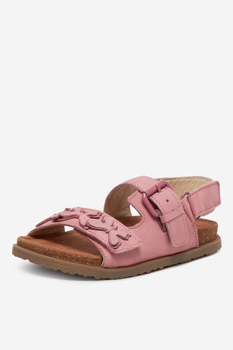 Lasocki Kids PATTY CI12-PATTY-05 Roza