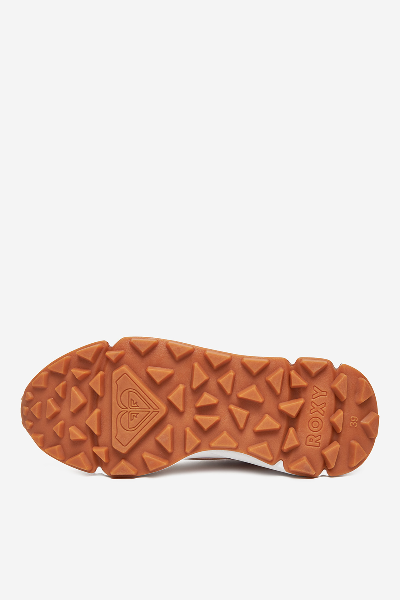 Polobotka TMAVĚ RŮŽOVÁ