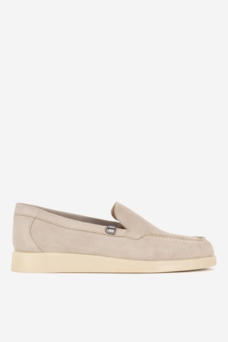 G-STAR RAW GILI-118908 Bež