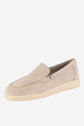 G-STAR RAW GILI-118908 Bež