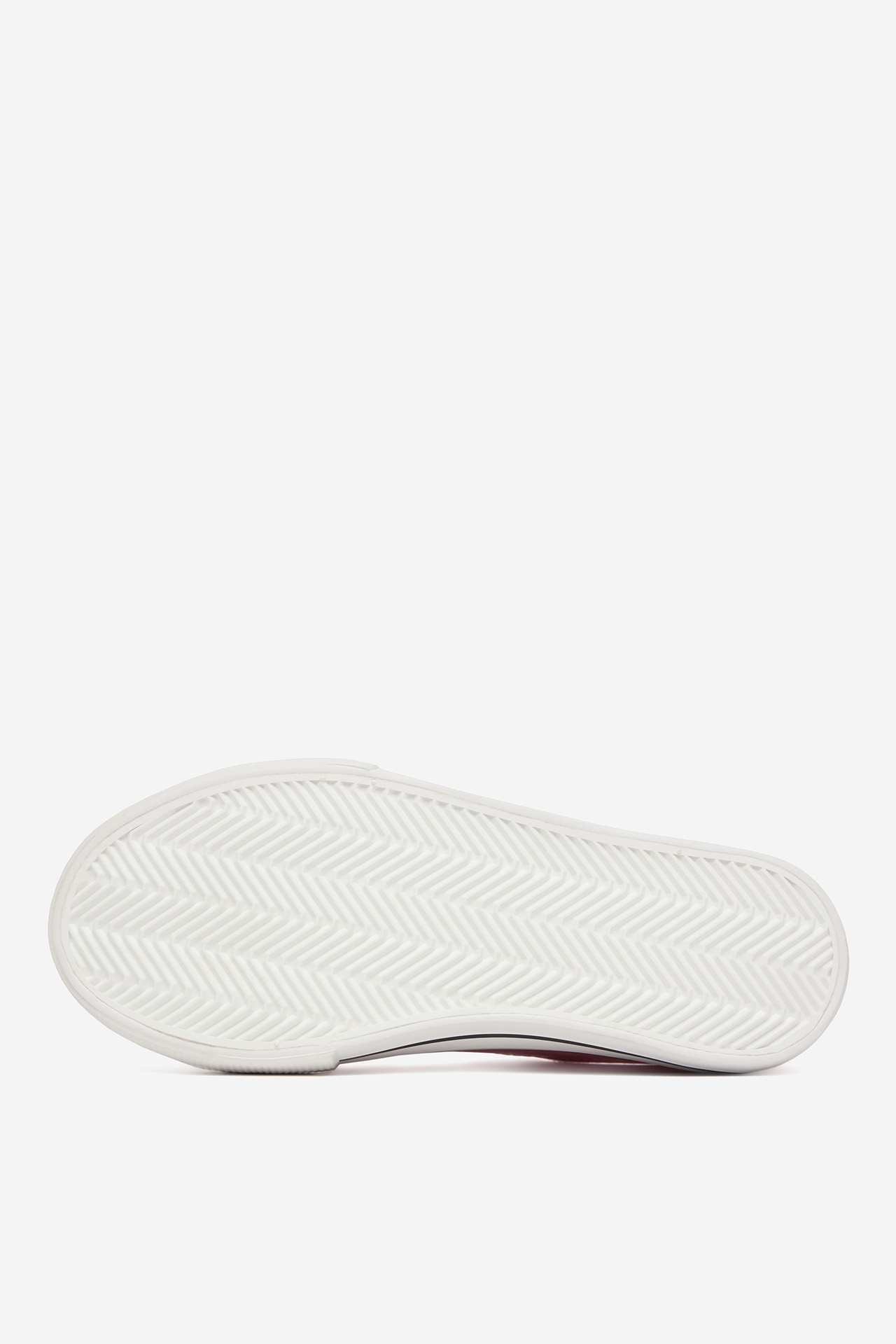 Platnene superge Roza