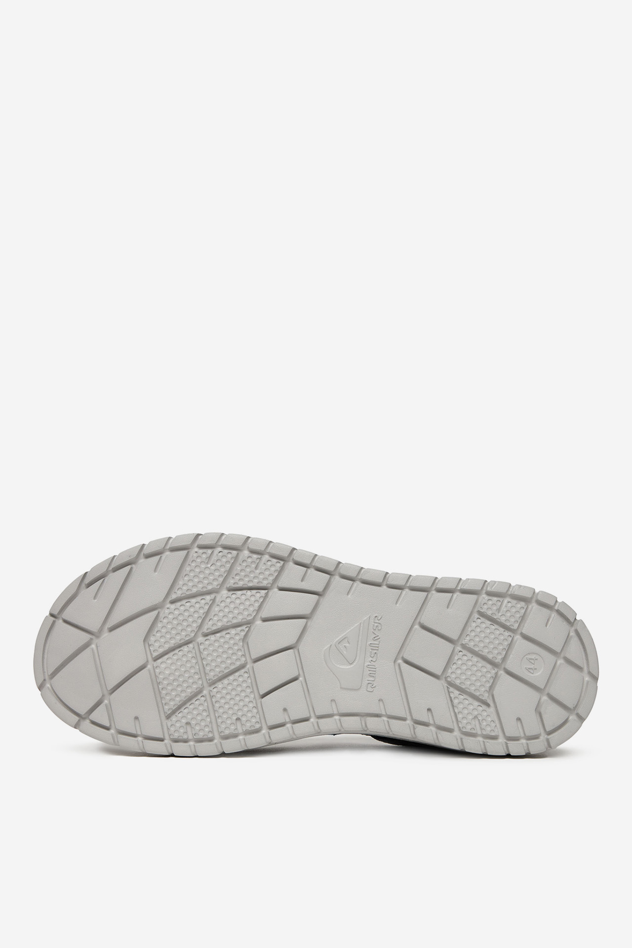 Nizki čevlji Mornarsko modra