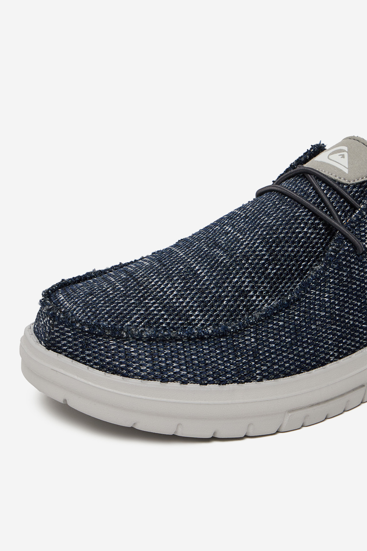 Nizki čevlji Mornarsko modra