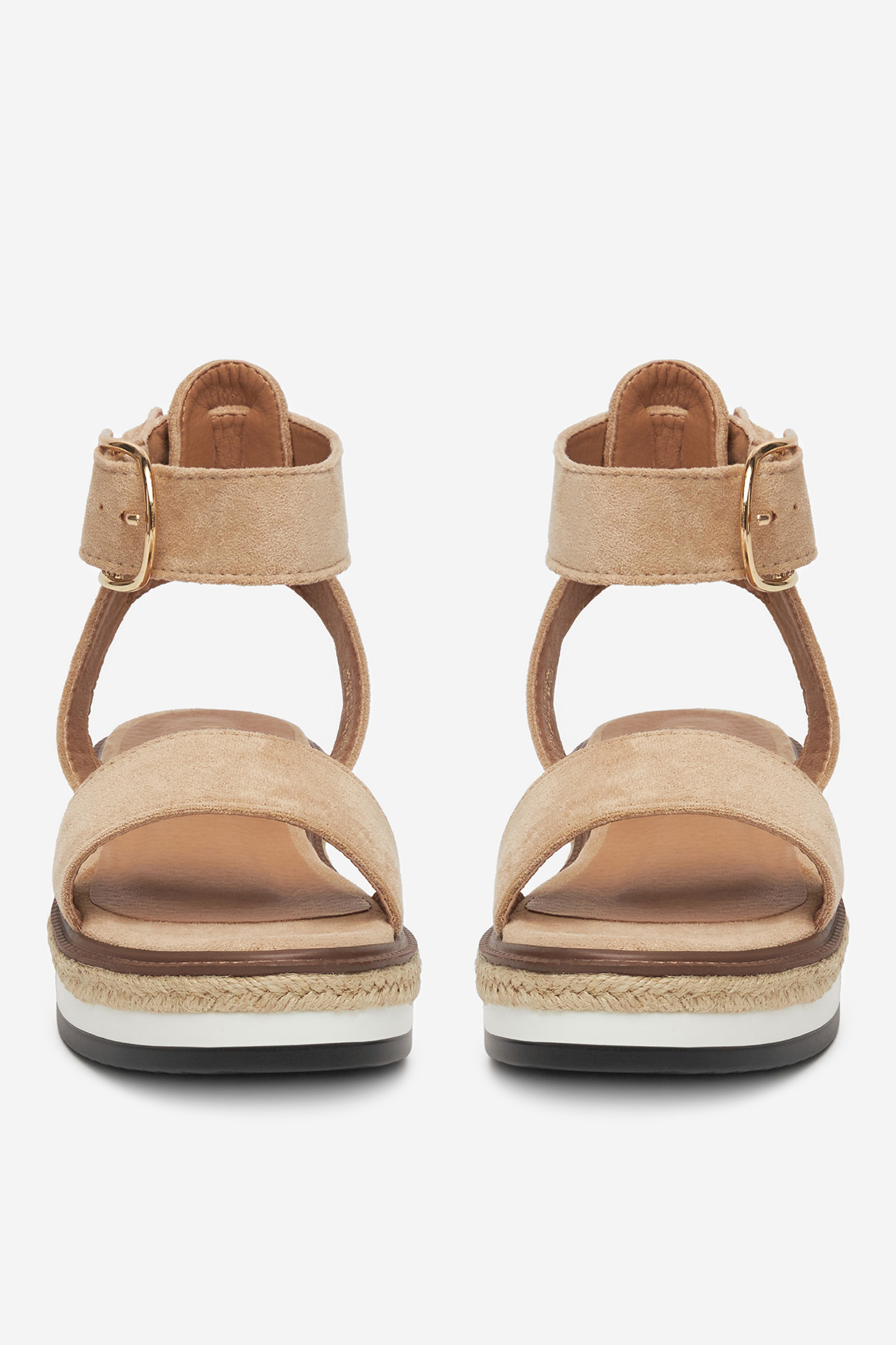 Sandale BEJ