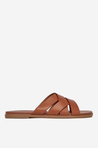 Clara Barson WS2520-03 CAMEL