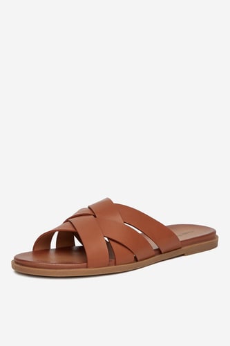 Clara Barson WS2520-03 CAMEL