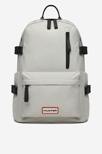Ranac HUNTER HTR-B-011-07 Siva