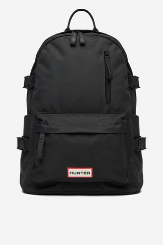 Ranac HUNTER HTR-B-011-07 Crna