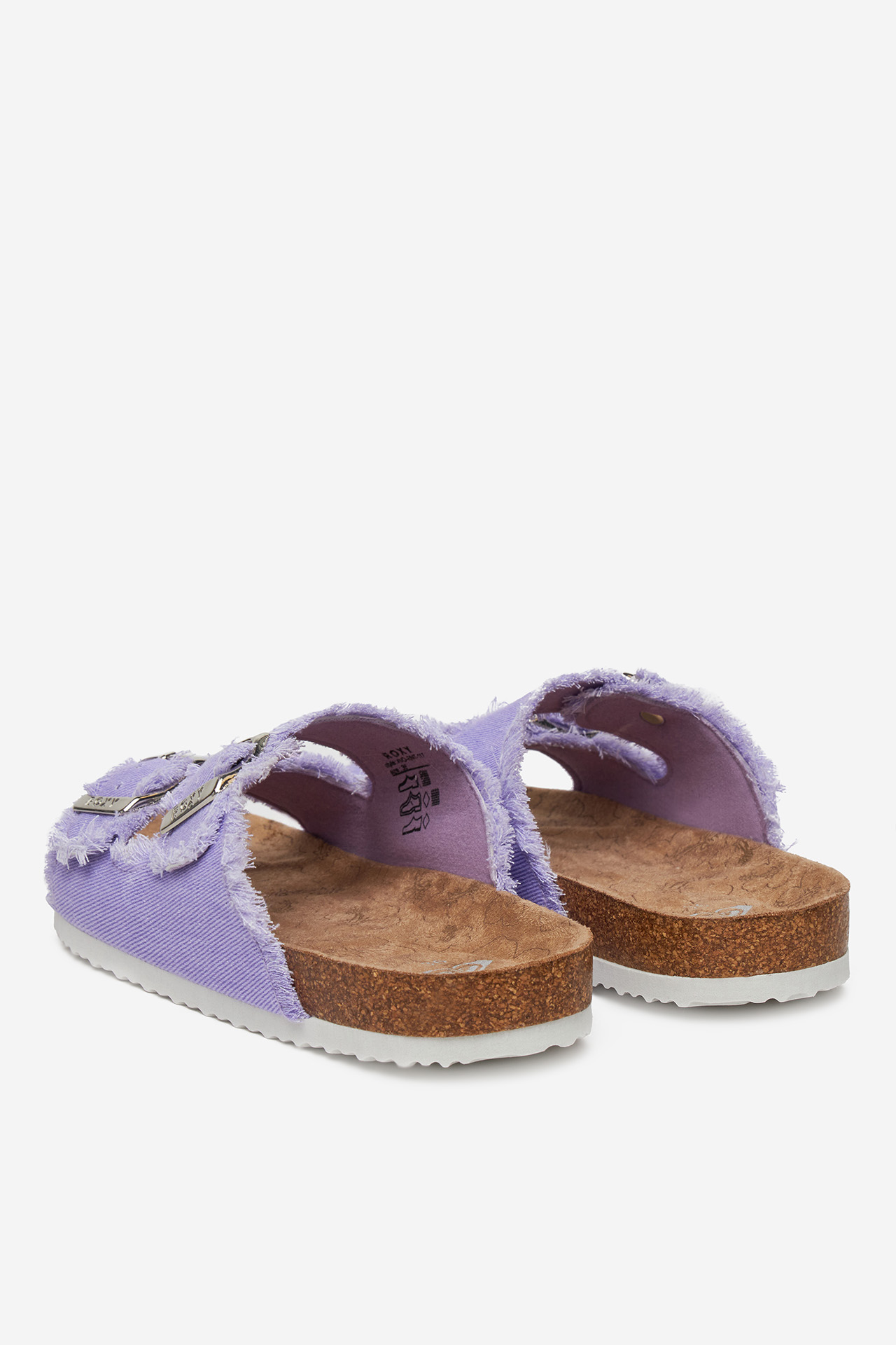 Natikači Vijolična