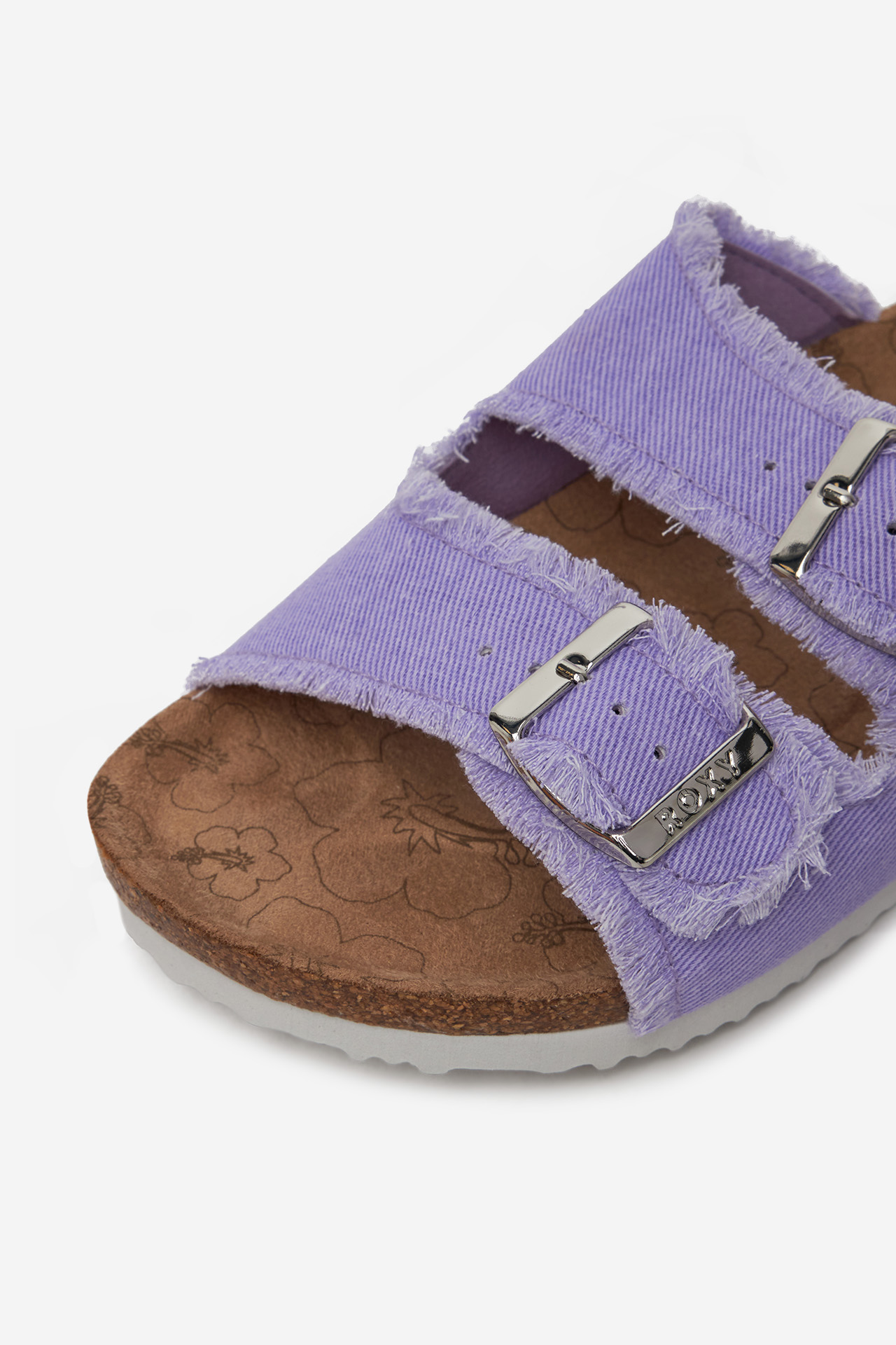 Natikači Vijolična