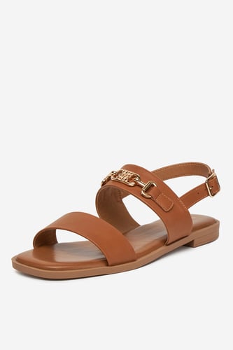 NINE WEST 678322-CCC CREM