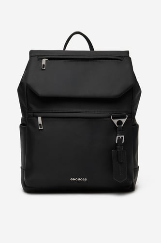 Ranac Gino Rossi 06A10818-1 Crna