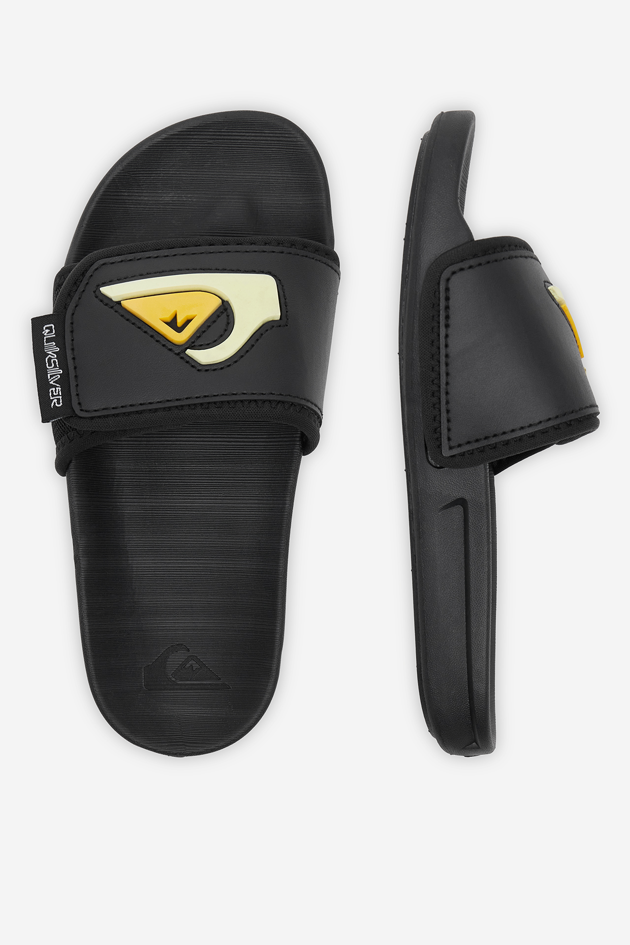 Natikači za bazen Črna