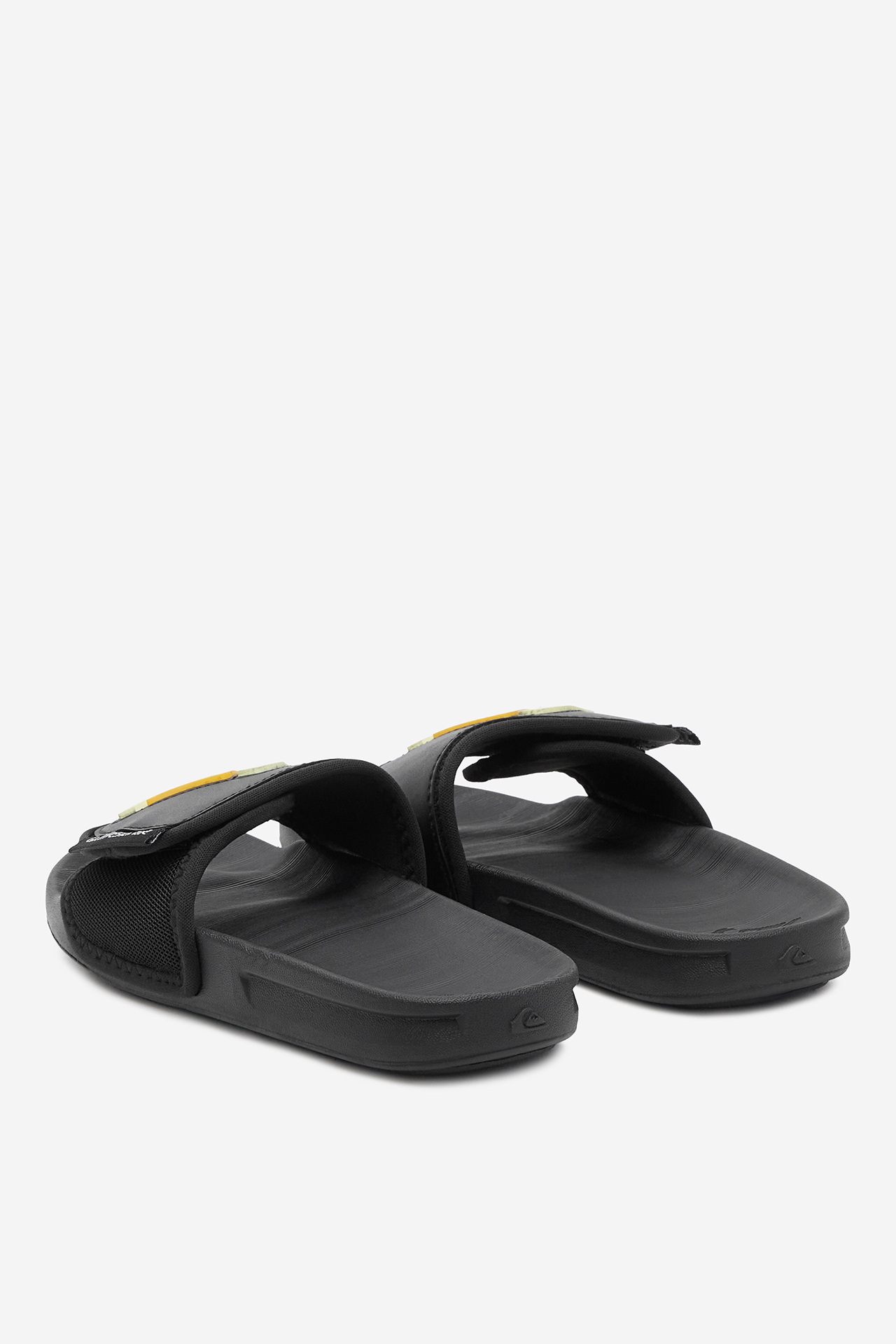 Natikači za bazen Črna