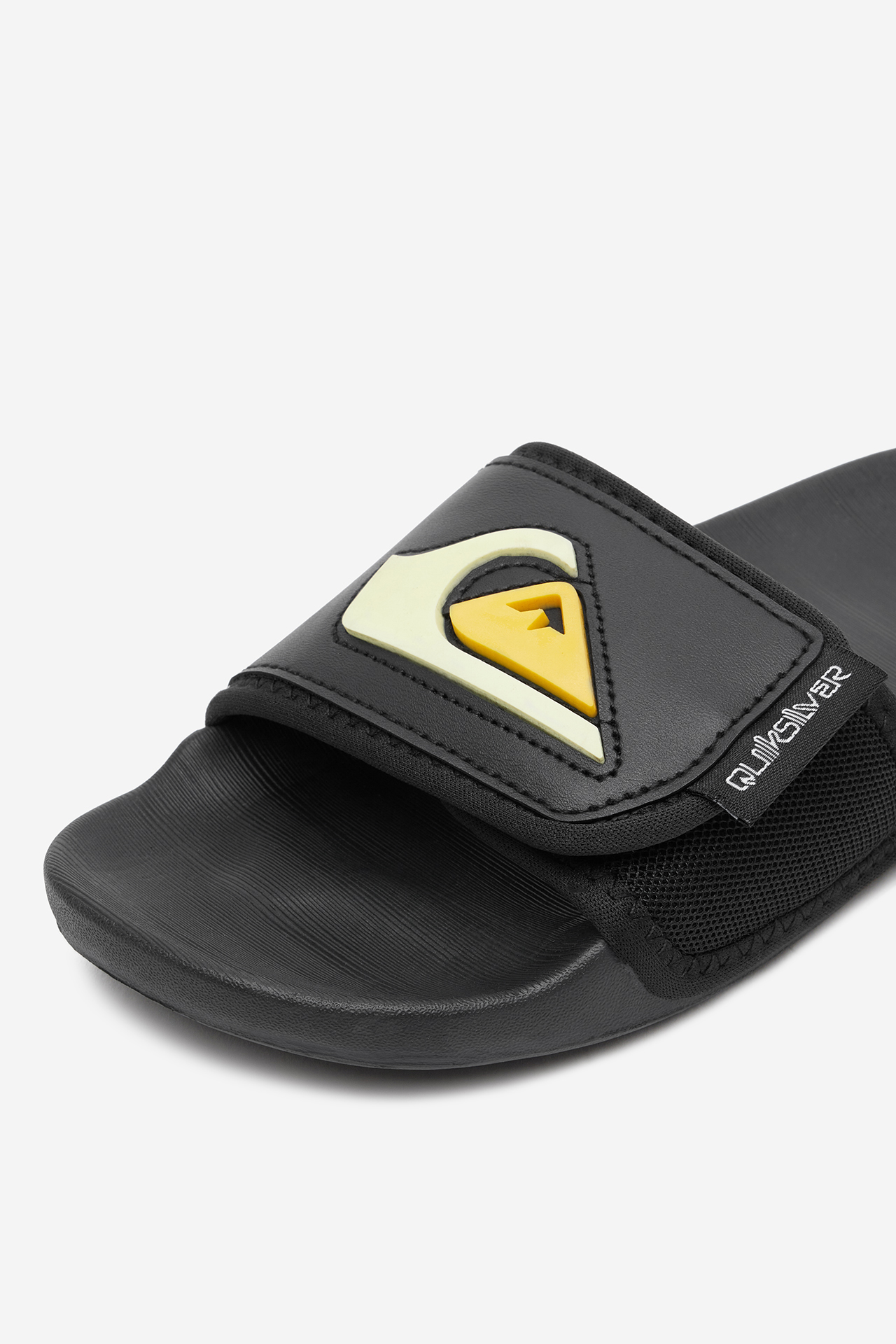 Natikači za bazen Črna