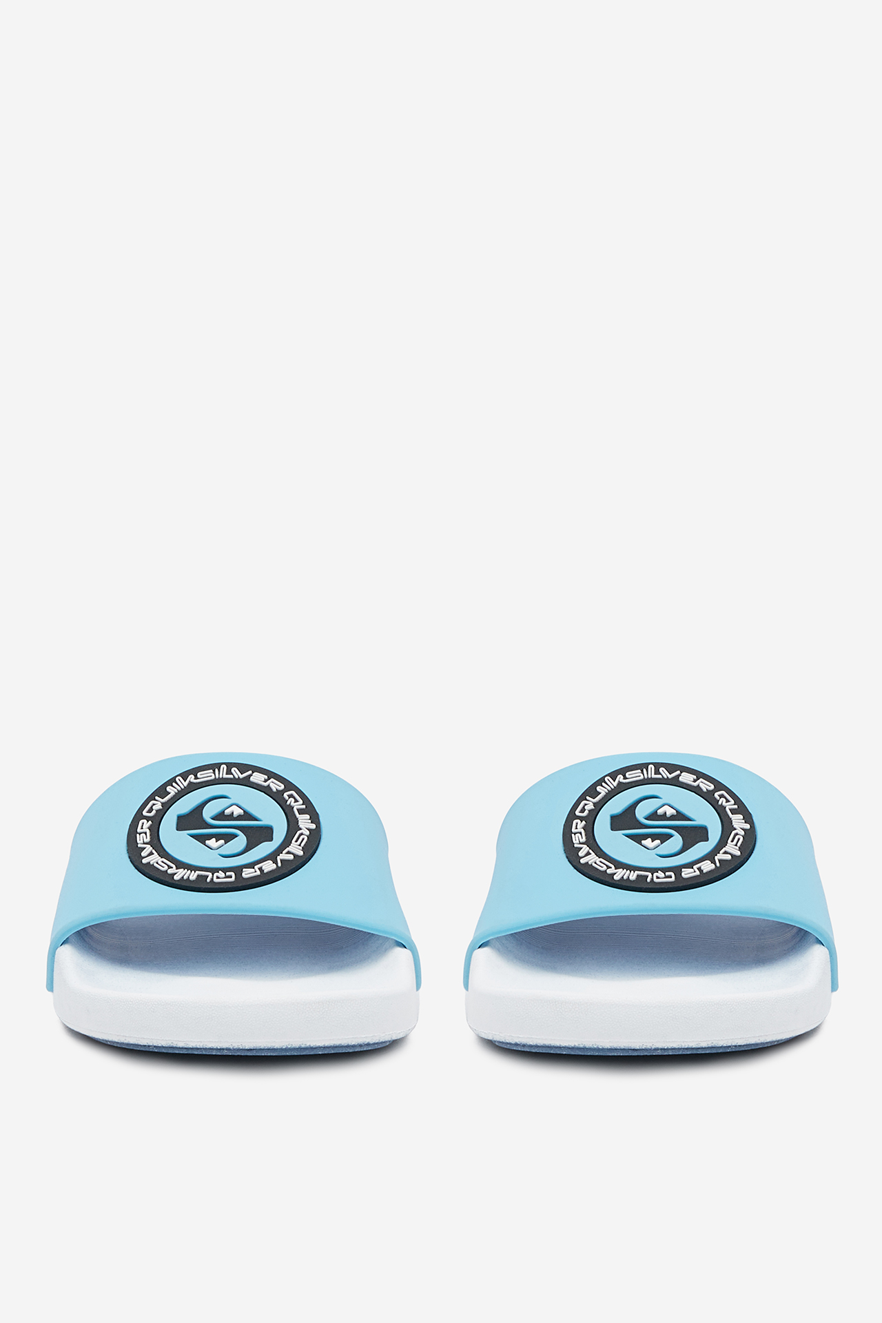 Natikači za bazen Svetlo modra