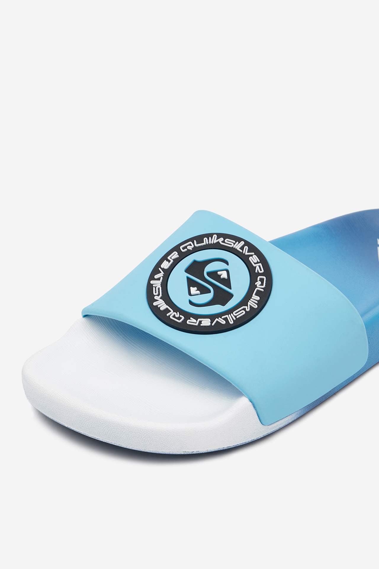 Natikači za bazen Svetlo modra