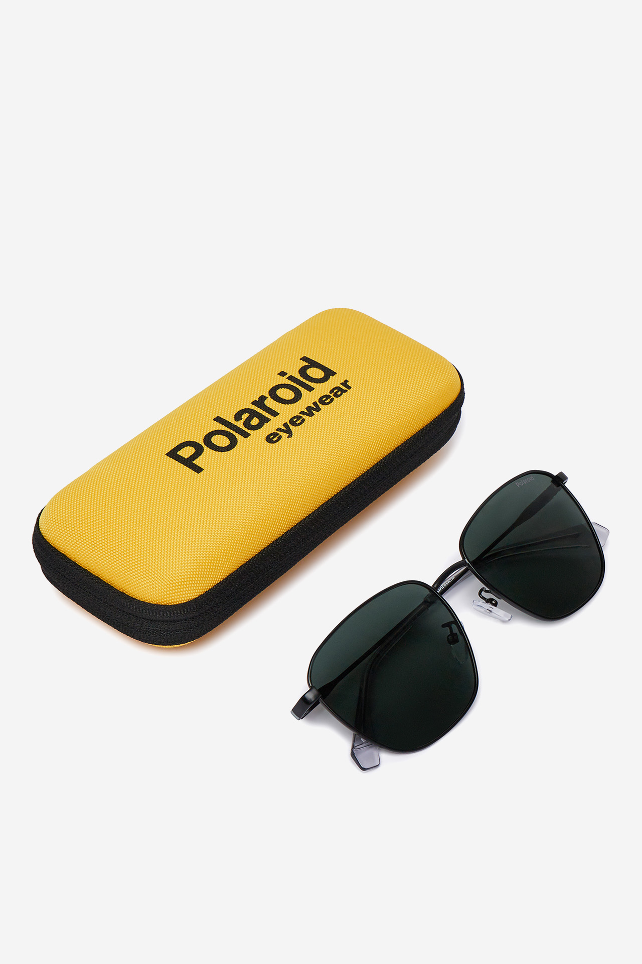 Okulary przeciwsłoneczne z filtrem UV-300