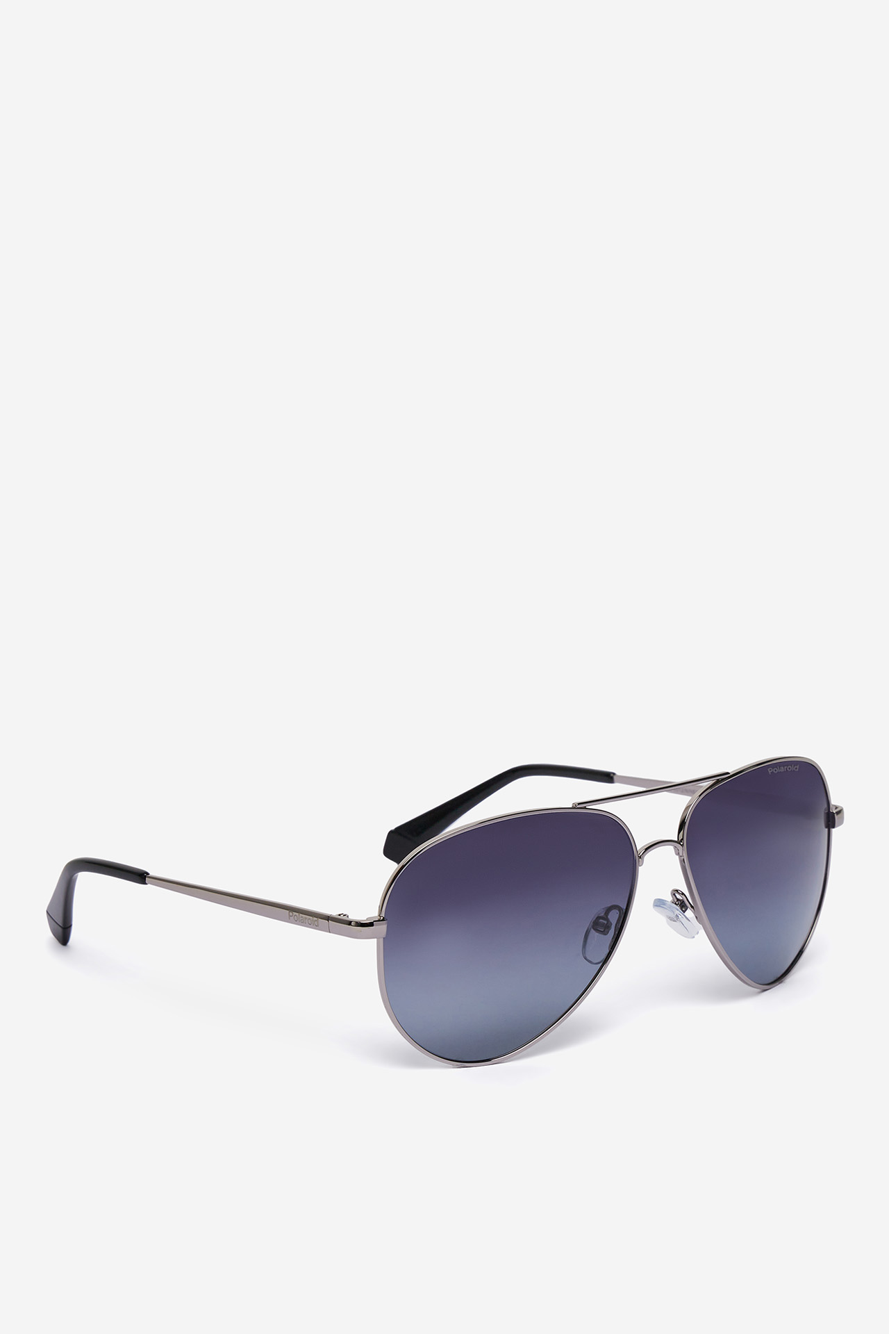 Okulary przeciwsłoneczne z filtrem UV-400