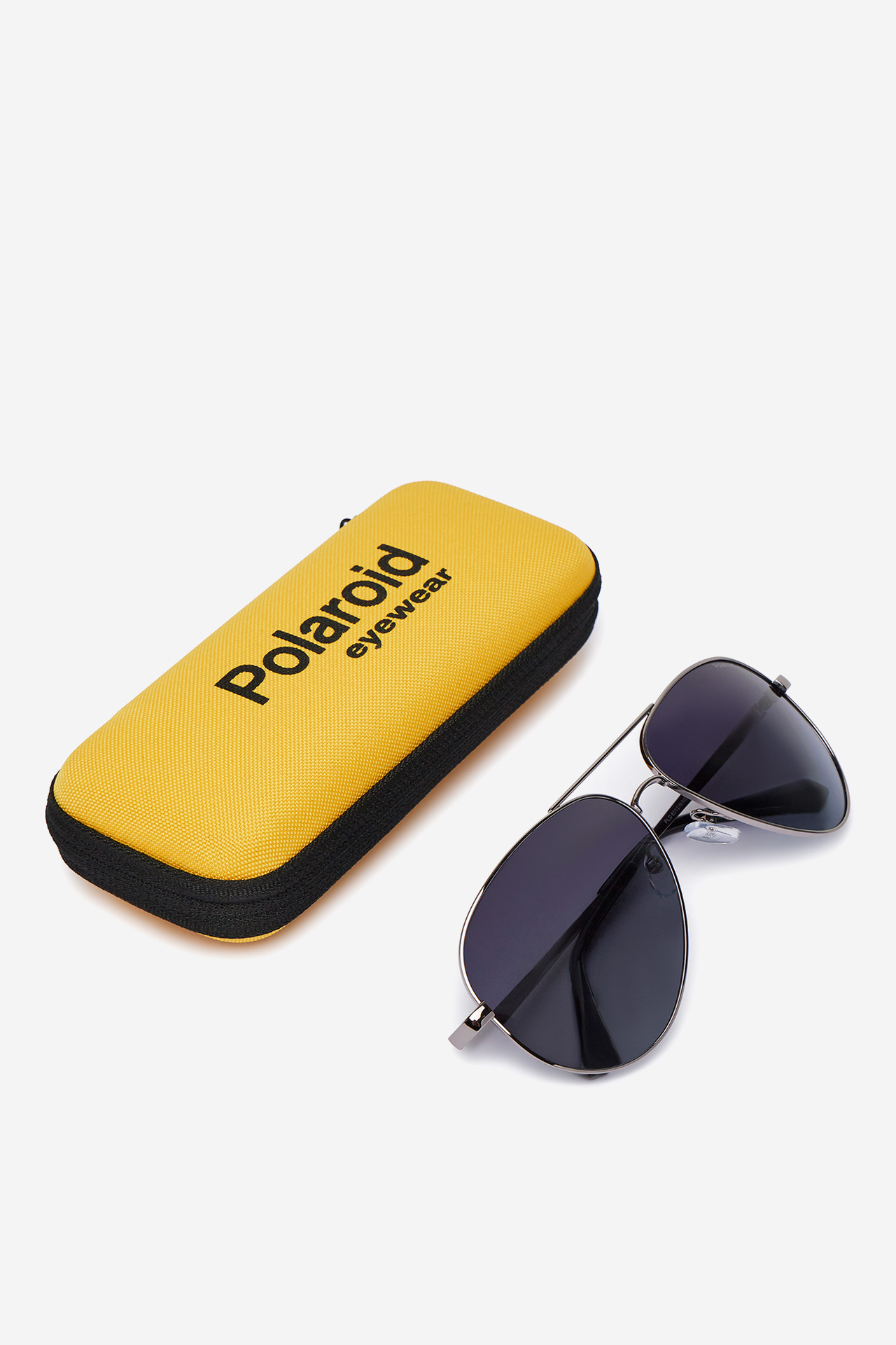 Okulary przeciwsłoneczne z filtrem UV-400