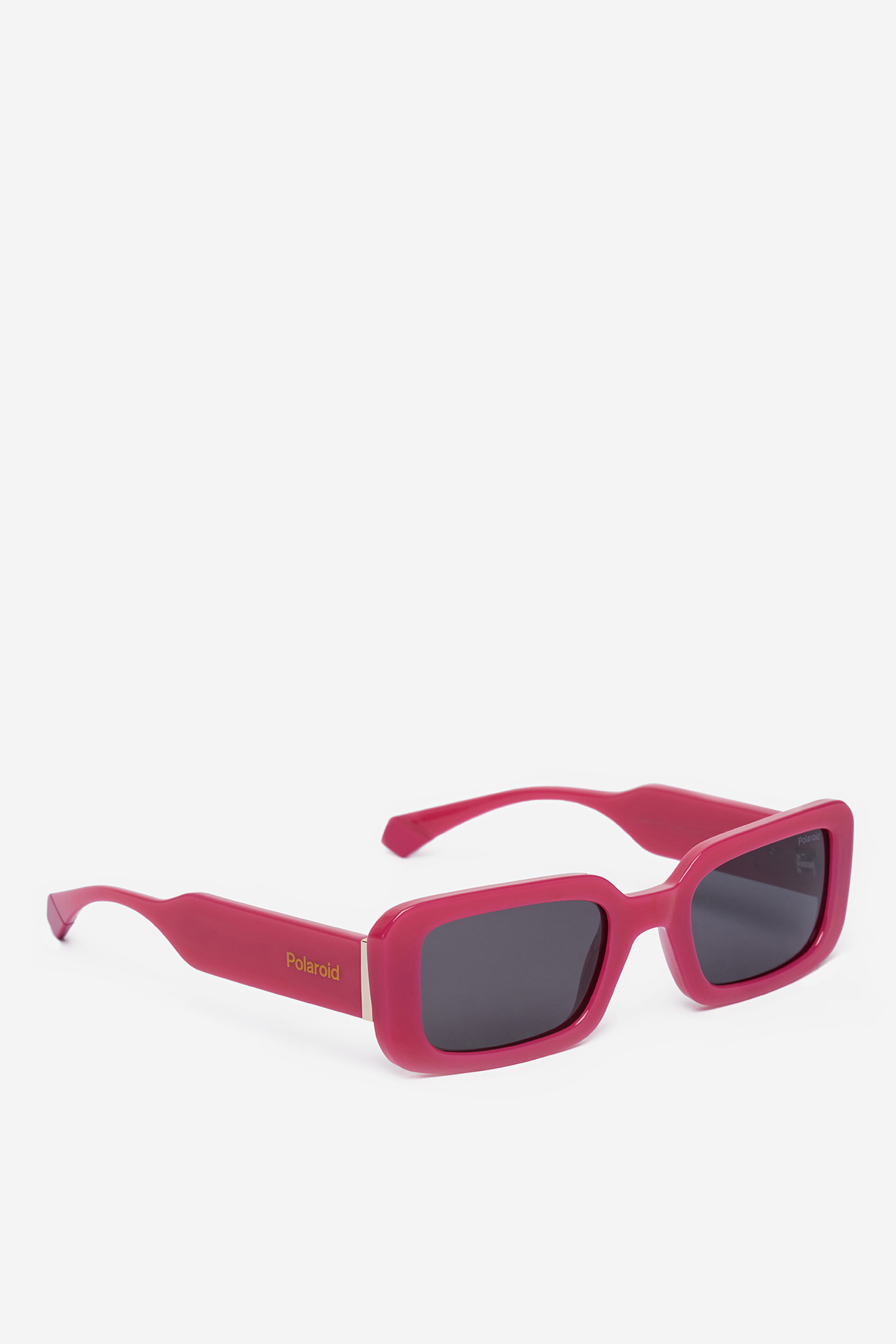 Unisex brýle RŮŽOVÁ