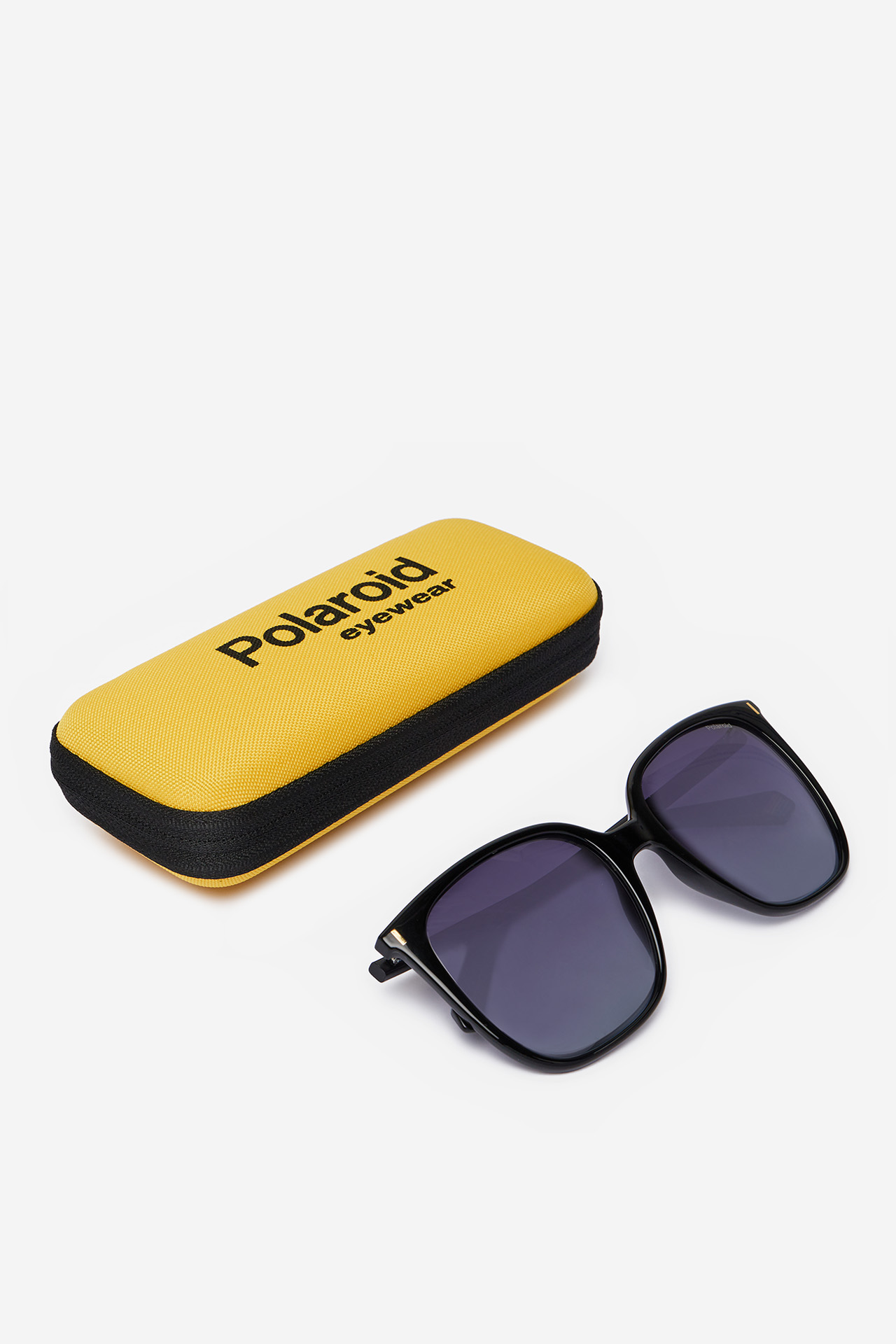 Dámské brýle ČERNÁ