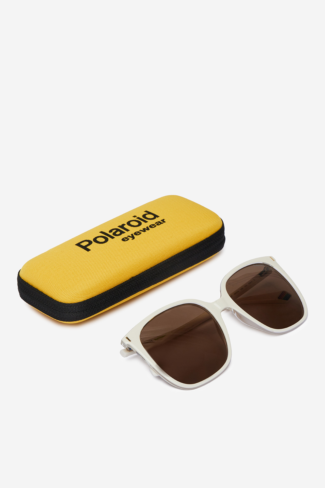 Dámské brýle BÍLÁ