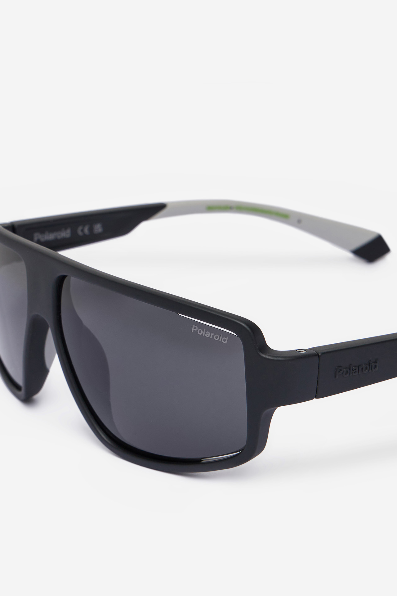 Okulary przeciwsłoneczne