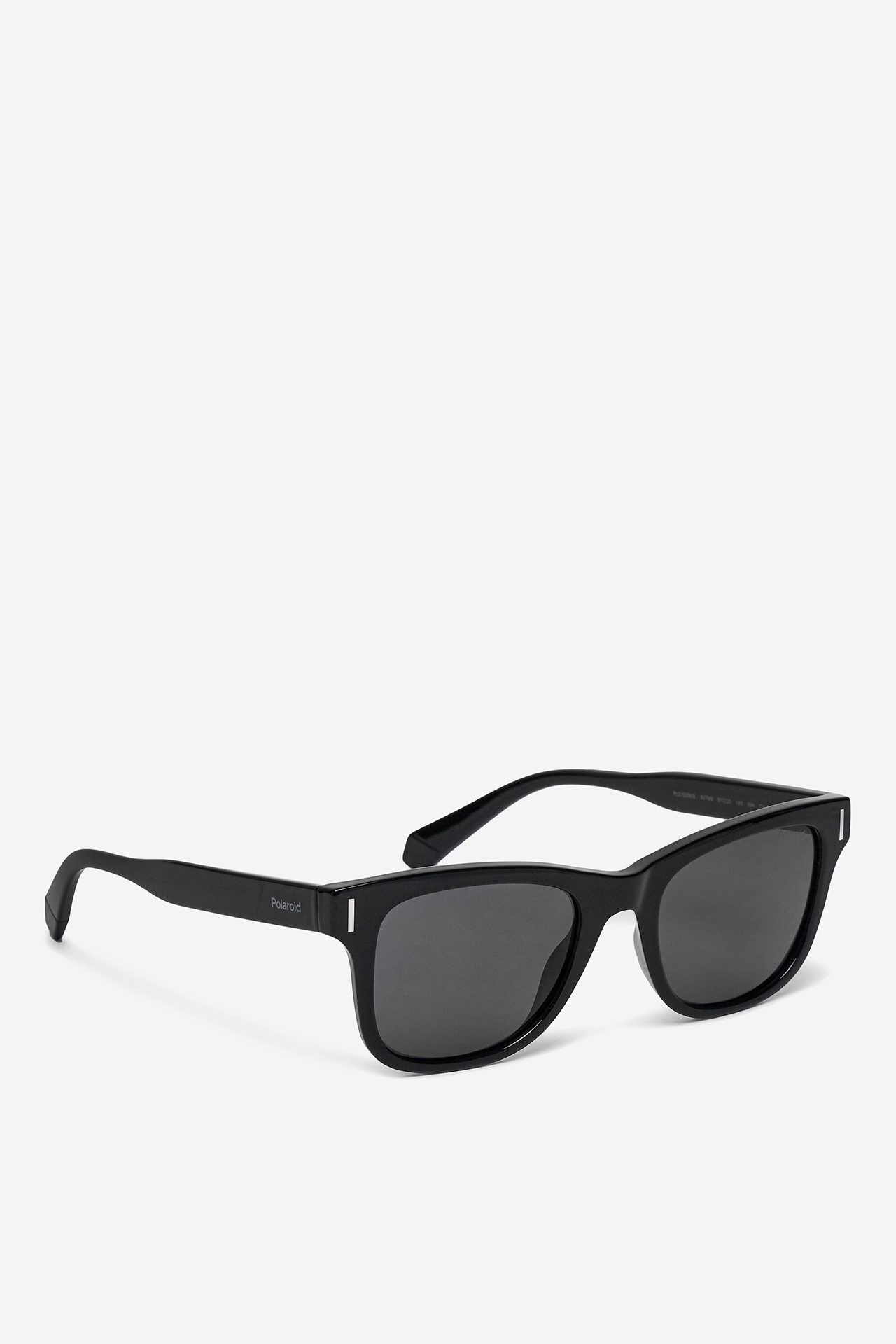 Okulary przeciwsłoneczne z filtrem UV-300