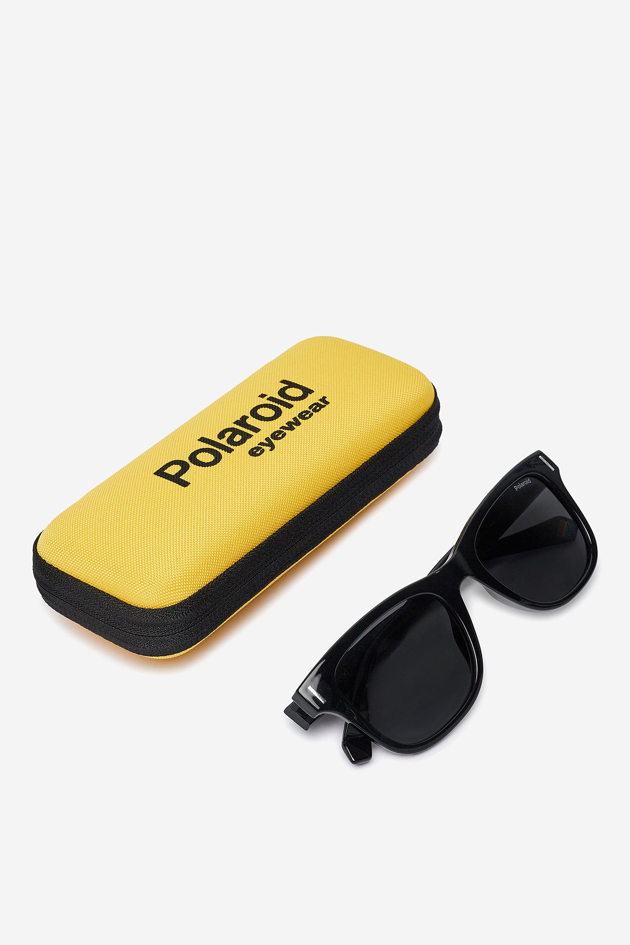 Okulary przeciwsłoneczne z filtrem UV-300