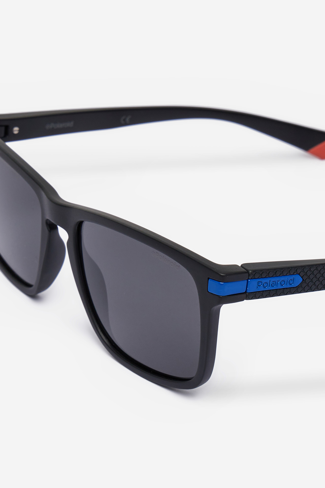 Unisex szemüveg FEKETE