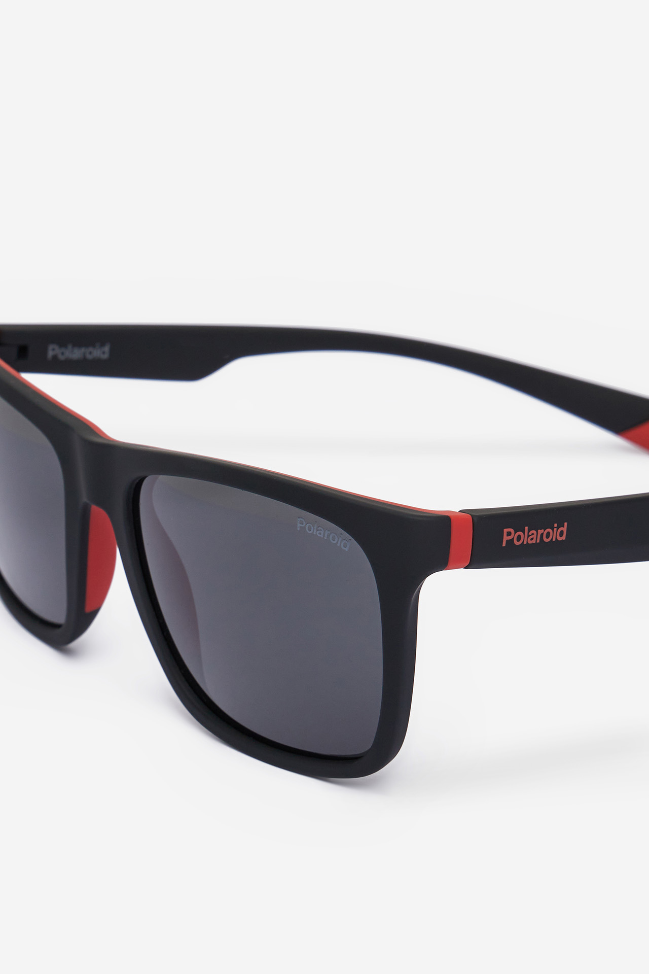 Unisex brýle ČERNÁ