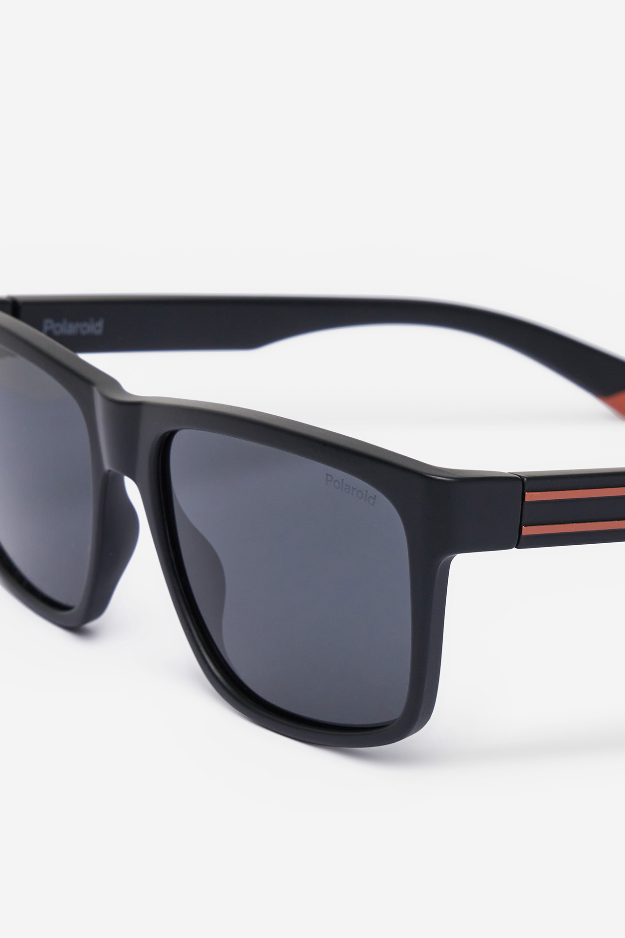 Okulary przeciwsłoneczne z filtrem UV-400