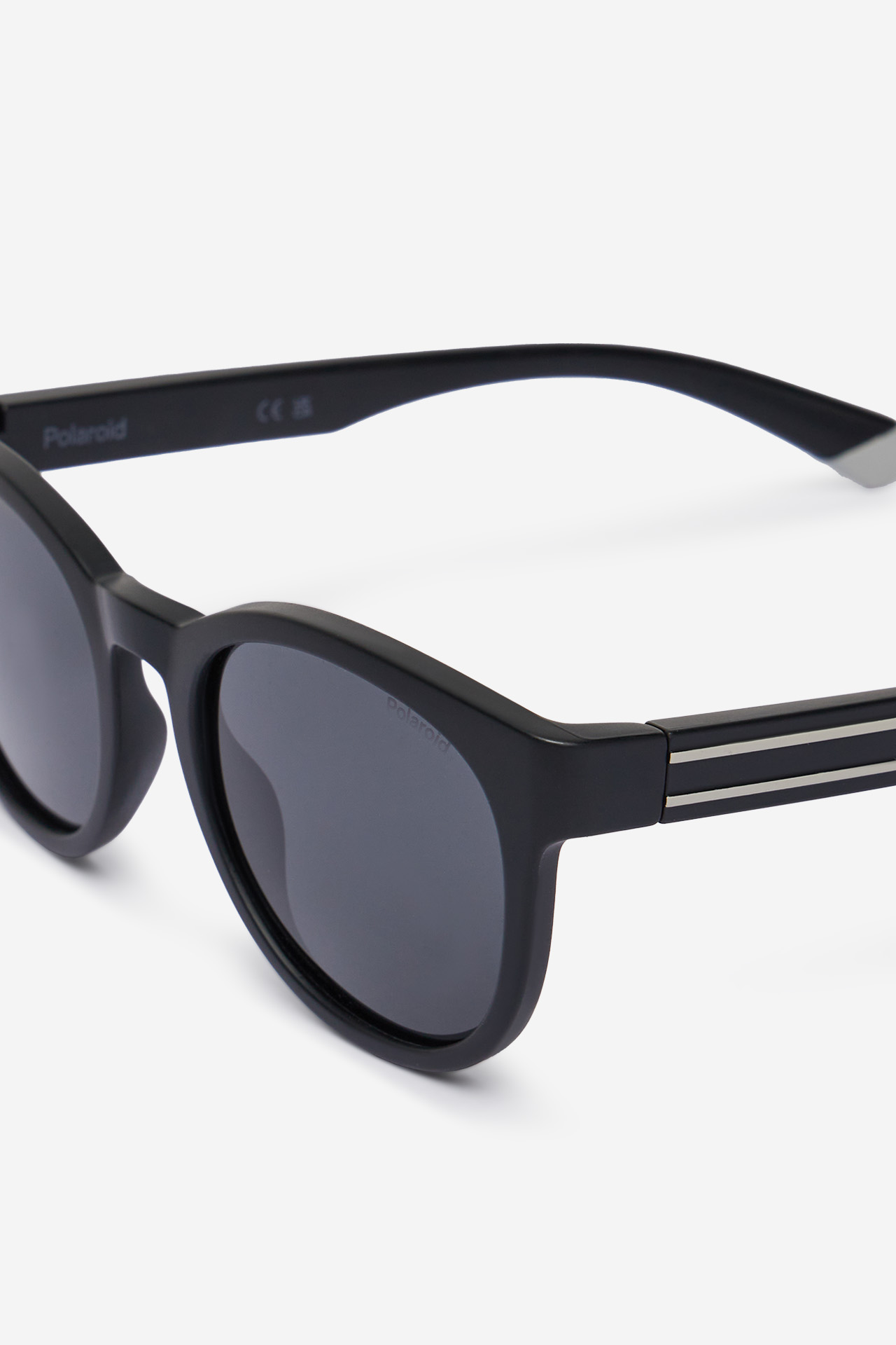 Okulary przeciwsłoneczne