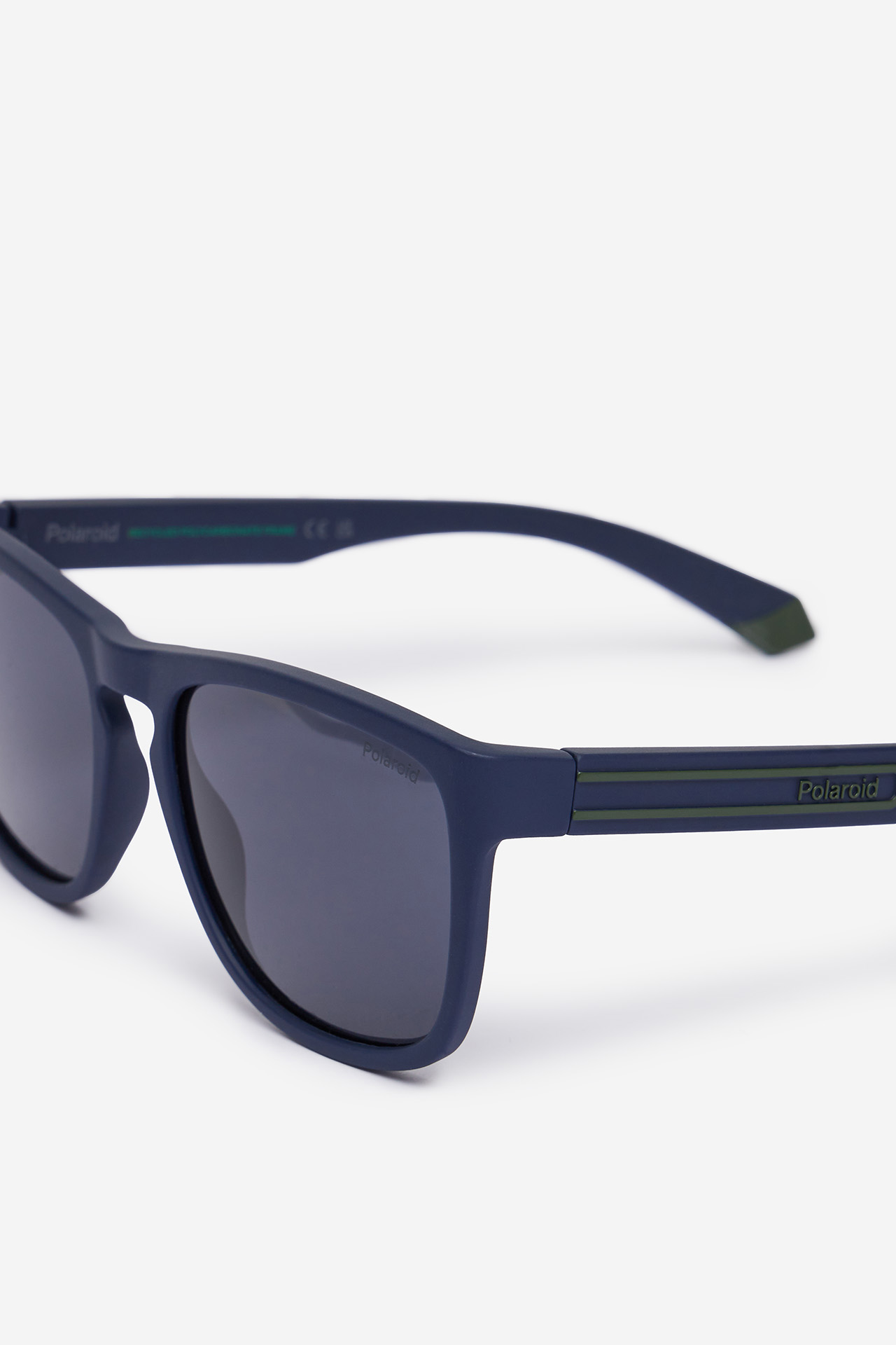 Okulary przeciwsłoneczne