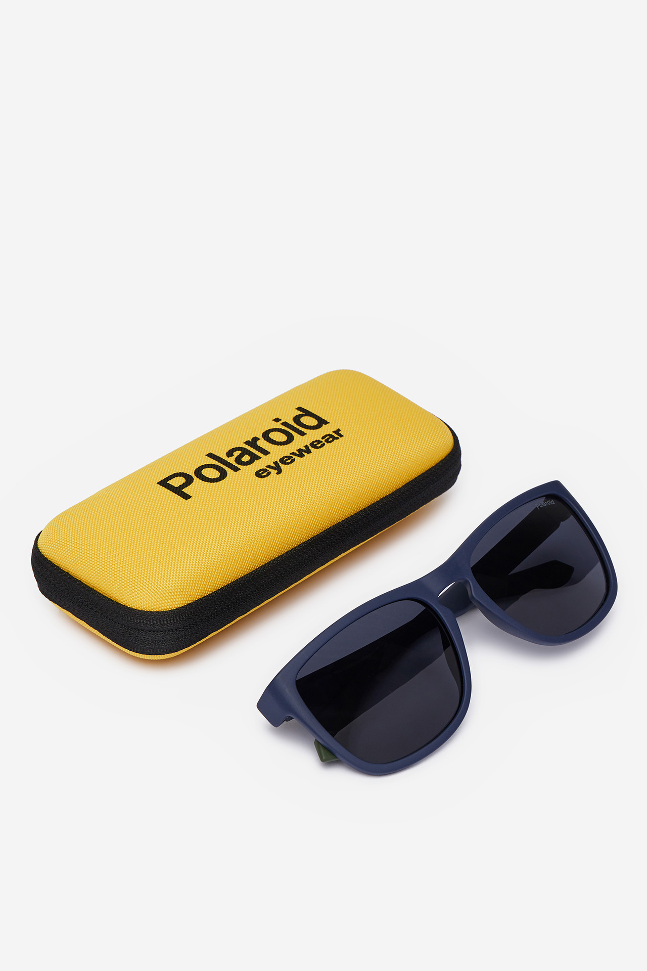 Okulary przeciwsłoneczne